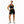 Load image into Gallery viewer, Lorna Jane Amy Phone Pocket Tech Bike Short