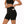 Load image into Gallery viewer, Lorna Jane Amy Phone Pocket Tech Bike Short