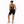 Load image into Gallery viewer, Lorna Jane Amy Phone Pocket Tech Bike Short