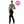 Load image into Gallery viewer, Lorna Jane Amy Winter Thermal Phone Pocket Tech Leggings