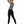 Load image into Gallery viewer, Lorna Jane Amy Winter Thermal Phone Pocket Tech Leggings