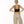 Load image into Gallery viewer, Lorna Jane Elements Recycled Cropped Active Bra Tank Combo CL2023