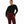 Load image into Gallery viewer, Lorna Jane Energised Seamless Long Sleeve Top