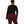 Load image into Gallery viewer, Lorna Jane Energised Seamless Long Sleeve Top