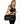 Load image into Gallery viewer, Lorna Jane Essential Gym Bag
