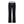 Load image into Gallery viewer, Lorna Jane Flashdance Pant