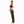 Load image into Gallery viewer, Lorna Jane Flashdance Pant