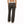 Load image into Gallery viewer, Lorna Jane Flashdance Pant