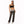 Load image into Gallery viewer, Lorna Jane Flashdance Pant