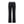 Load image into Gallery viewer, Lorna Jane Flashdance Pant