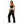 Load image into Gallery viewer, Lorna Jane Flashdance Pant