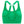 Load image into Gallery viewer, Lorna Jane Game Time Recycled Sports Bra
