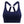 Load image into Gallery viewer, Lorna Jane Game Time Recycled Sports Bra