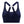 Load image into Gallery viewer, Lorna Jane Game Time Recycled Sports Bra