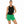 Load image into Gallery viewer, Lorna Jane Layered Active Tank