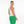 Load image into Gallery viewer, Lorna Jane Layered Active Tank