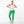 Load image into Gallery viewer, Lorna Jane Layered Active Tank