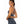 Load image into Gallery viewer, Lorna Jane Longline Sports Bra