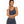 Load image into Gallery viewer, Lorna Jane Longline Sports Bra
