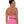 Load image into Gallery viewer, Lorna Jane Longline Sports Bra