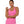 Load image into Gallery viewer, Lorna Jane Longline Sports Bra