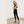 Load image into Gallery viewer, Lorna Jane Lotus No Chafe Ankle Biter Leggings