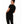 Load image into Gallery viewer, Lorna Jane Lotus T-Shirt
