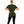 Load image into Gallery viewer, Lorna Jane Lotus T-Shirt