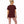 Load image into Gallery viewer, Lorna Jane Lotus T-Shirt