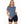 Load image into Gallery viewer, Lorna Jane Lotus T-Shirt