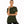 Load image into Gallery viewer, Lorna Jane Lotus T-Shirt