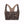 Load image into Gallery viewer, Lorna Jane Oasis Sports Bra