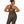 Load image into Gallery viewer, Lorna Jane Oasis Sports Bra
