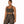 Load image into Gallery viewer, Lorna Jane Oasis Sports Bra