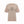 Load image into Gallery viewer, Lorna Jane Stay Grounded Relaxed Tee