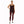 Load image into Gallery viewer, Lorna Jane Trek Invisible Active Tank