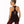 Load image into Gallery viewer, Lorna Jane Trek Invisible Active Tank
