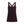 Load image into Gallery viewer, Lorna Jane Trek Invisible Active Tank