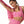 Load image into Gallery viewer, Lorna Jane Twist It Sports Bra