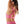 Load image into Gallery viewer, Lorna Jane Twist It Sports Bra