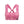 Load image into Gallery viewer, Lorna Jane Twist It Sports Bra