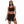 Load image into Gallery viewer, Lorna Jane Ultimate Run Short
