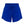 Load image into Gallery viewer, Lorna Jane Ultimate Run Short