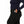 Load image into Gallery viewer, Lorna Jane Ultra Amy Thermal Tech Full Length Leggings