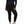 Load image into Gallery viewer, Lorna Jane Ultra Amy Thermal Tech Full Length Leggings