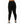 Load image into Gallery viewer, Lorna Jane Ultra Amy Thermal Tech Full Length Leggings