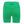 Load image into Gallery viewer, Lorna Jane Zip Pocket Recycled Stomach Support 16cm Bike Shorts