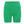 Load image into Gallery viewer, Lorna Jane Zip Pocket Recycled Stomach Support 16cm Bike Shorts