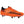 Load image into Gallery viewer, Lotto Evo 6 Stud Junior Rugby Boot