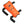 Load image into Gallery viewer, Lotto Liga 700 Shinguards wf